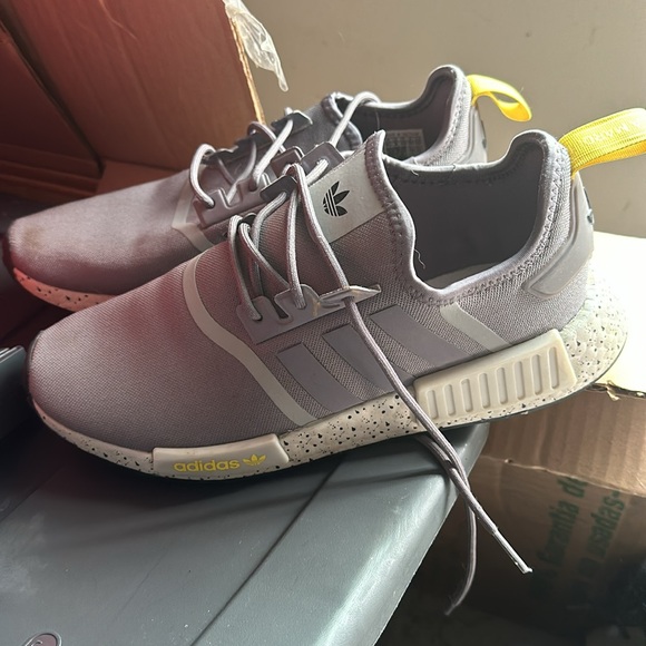 Adidas nmds - Picture 2 of 6